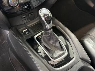 NISSAN X-Trail usata, con Specchietti laterali elettrici