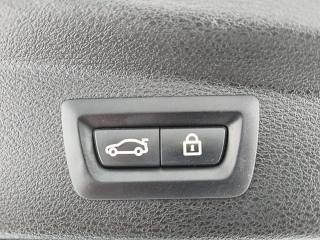 BMW X2 usata, con Fari LED