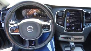 VOLVO XC90 usata 82