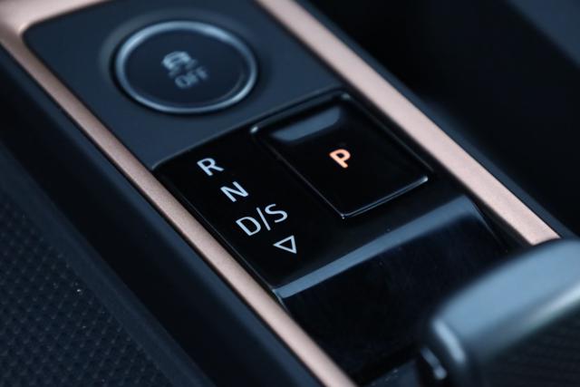 CUPRA Leon usata, con Sedili sportivi