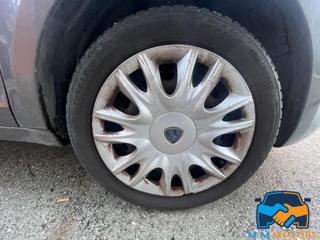 LANCIA Ypsilon usata 40