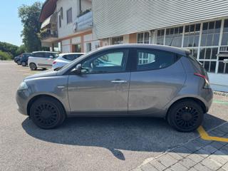 LANCIA Ypsilon usata, con Airbag Passeggero