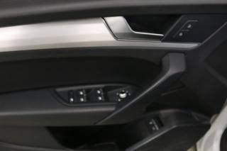 AUDI Q5 usata 26