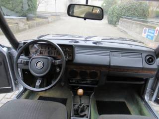 ALFA ROMEO Alfetta usata 24