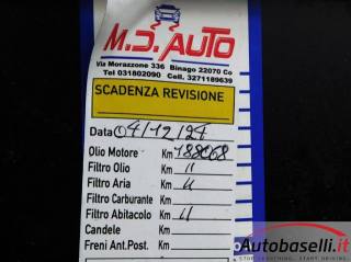AUDI A6 usata 72