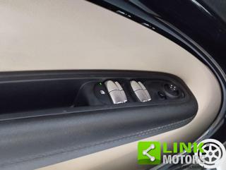 MINI Countryman usata, con Chiusura centralizzata
