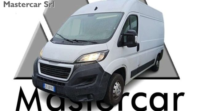 FIAT Ducato usata, con ABS
