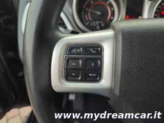 FIAT Freemont usata 25