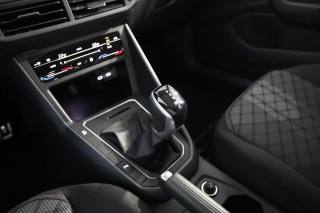 VOLKSWAGEN Taigo usata, con Chiusura centralizzata