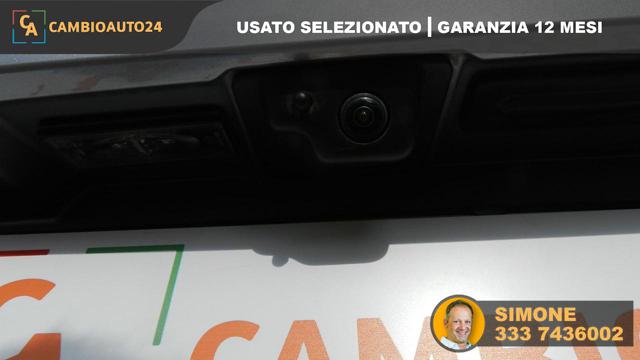 PEUGEOT 308 usata 61