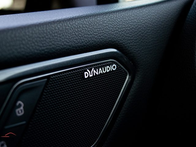 VOLKSWAGEN Tiguan Allspace usata, con Cruise Control
