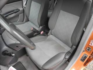 KIA Picanto usata 27
