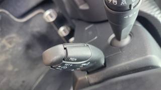 PEUGEOT 208 usata, con Luci diurne LED