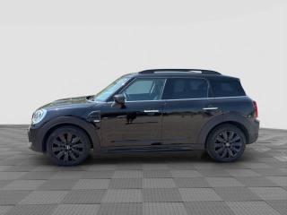MINI Mini usata 1