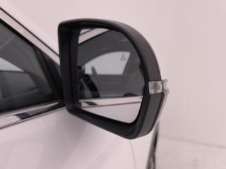BYD Seal U usata, con Isofix