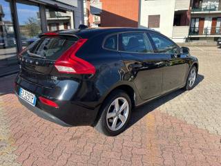 VOLVO V40 usata, con Airbag Passeggero