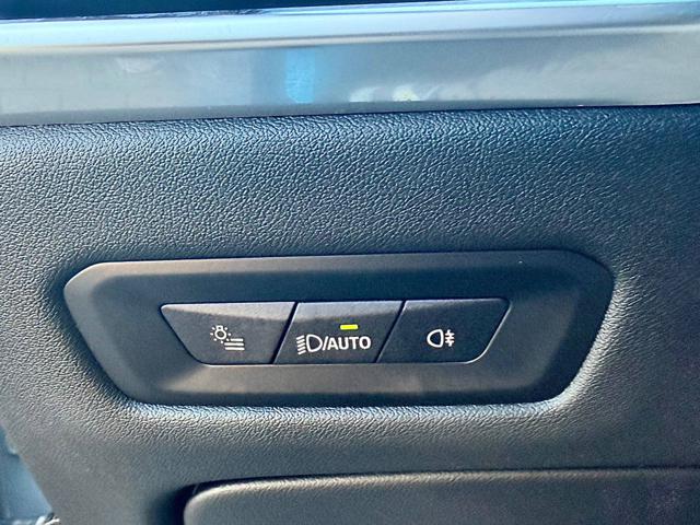 BMW X6 usata, con USB