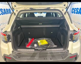 JEEP Avenger usata 17