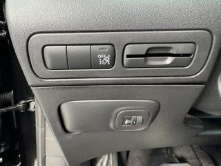 CITROEN C3 Aircross usata, con Controllo automatico clima