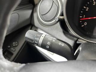 MAZDA 3 usata 25