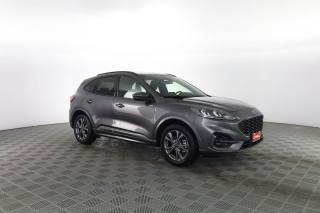 FORD Kuga usata 1