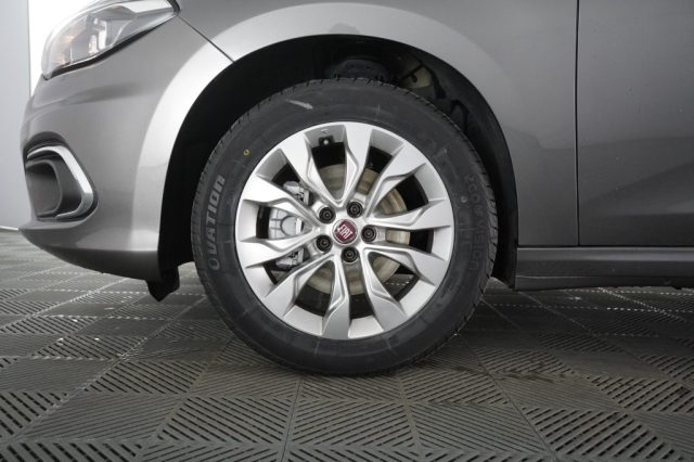 FIAT Tipo usata 13