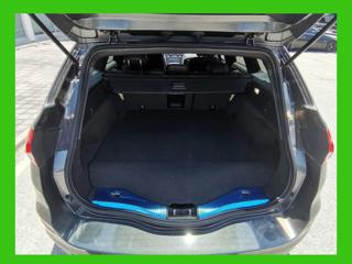 FORD Mondeo usata, con Cruise Control