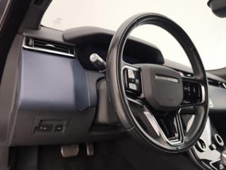 LAND ROVER Range Rover Velar usata 47