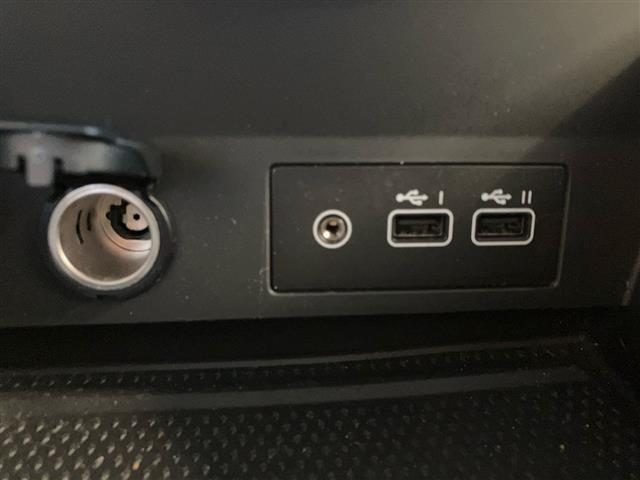 RENAULT Captur usata 25