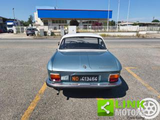 PEUGEOT 304 usata 5
