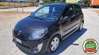 RENAULT Twingo 1.2 16V Nokia
