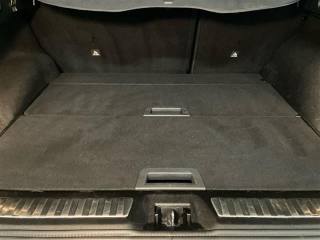 RENAULT Kadjar usata 23
