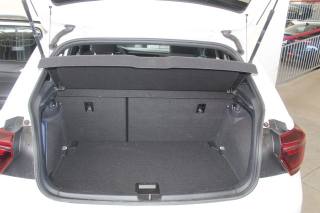 VOLKSWAGEN Polo usata, con Chiusura centralizzata