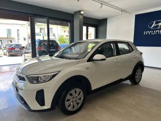 KIA Stonic usata, con Airbag laterali