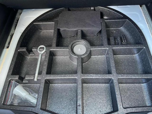 JEEP Renegade usata, con ESP