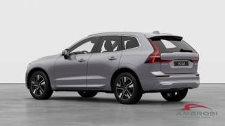 VOLVO XC60 usata 2