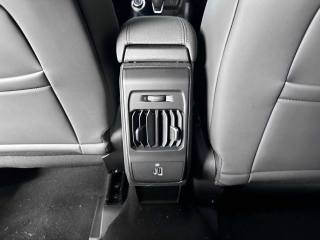 ALFA ROMEO Tonale usata 28