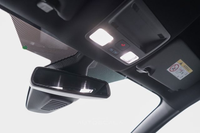 FORD Puma usata, con Autoradio digitale