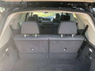 BMW X7 usata, con Park Distance Control