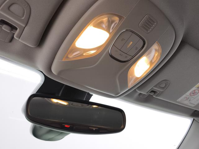 JEEP Compass usata, con USB