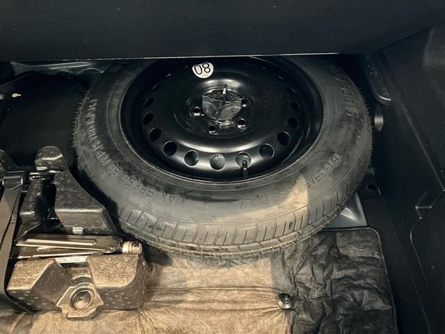 RENAULT Arkana usata 25