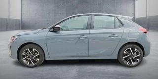 OPEL Corsa usata, con Airbag laterali