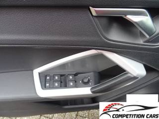 AUDI Q3 usata, con Chiusura centralizzata