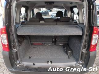 CITROEN Nemo usata, con Servosterzo