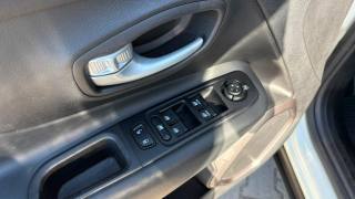 JEEP Renegade usata, con Chiusura centralizzata