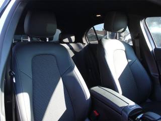 MERCEDES-BENZ A 180 usata, con ESP