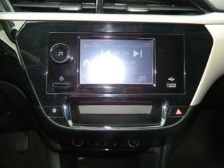 OPEL Corsa usata, con ESP