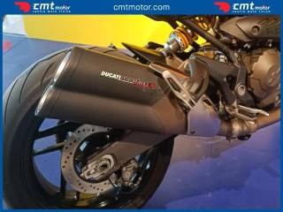DUCATI Other usata 5