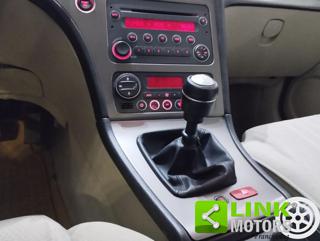 ALFA ROMEO 159 usata 17