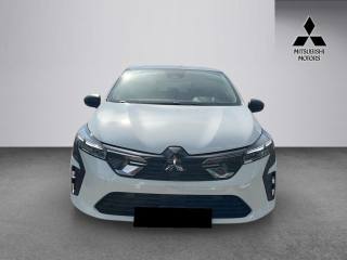 MITSUBISHI Colt usata, con Cerchi in lega